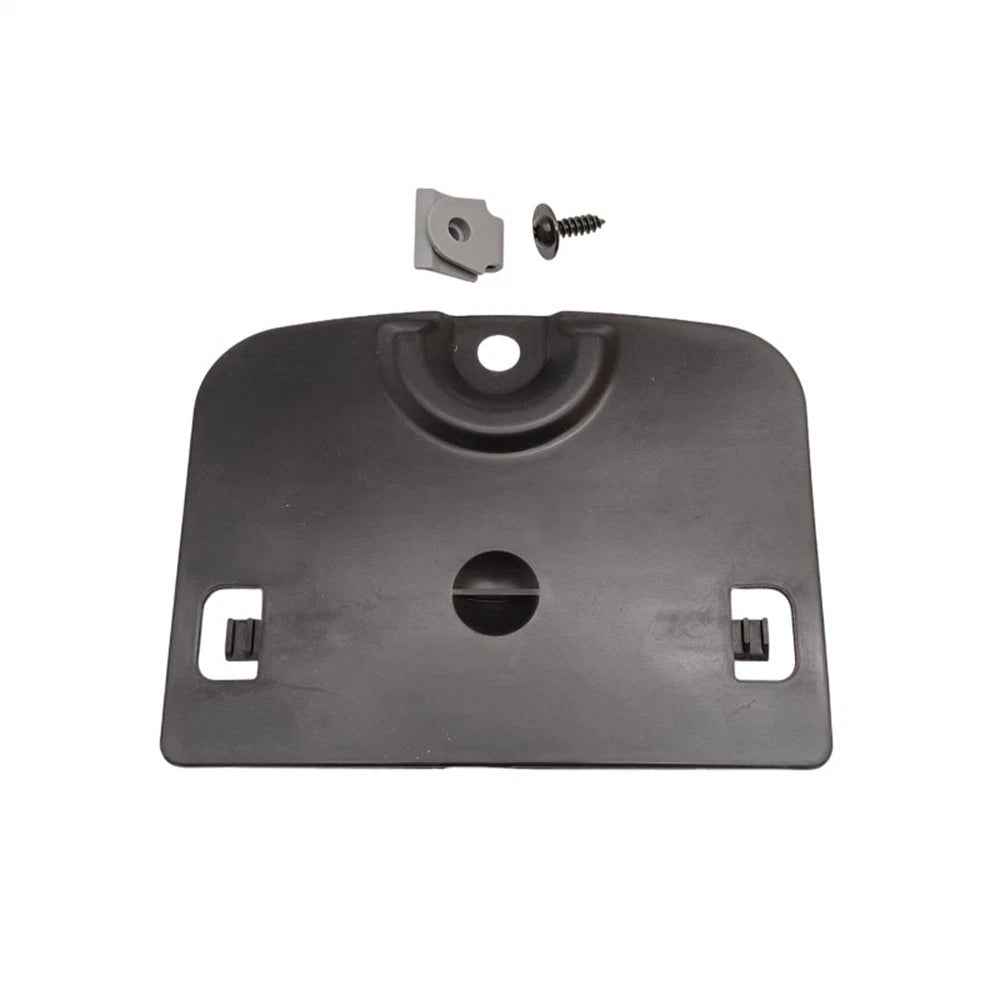 Access Panel Cover for Mazda 6 GJ GL, CX-5 (2012-2024)