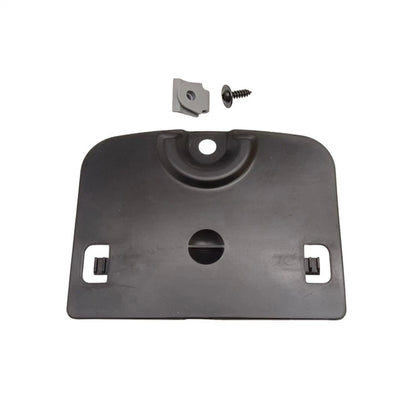 Access Panel Cover for Mazda 6 GJ GL, CX-5 (2012-2024)