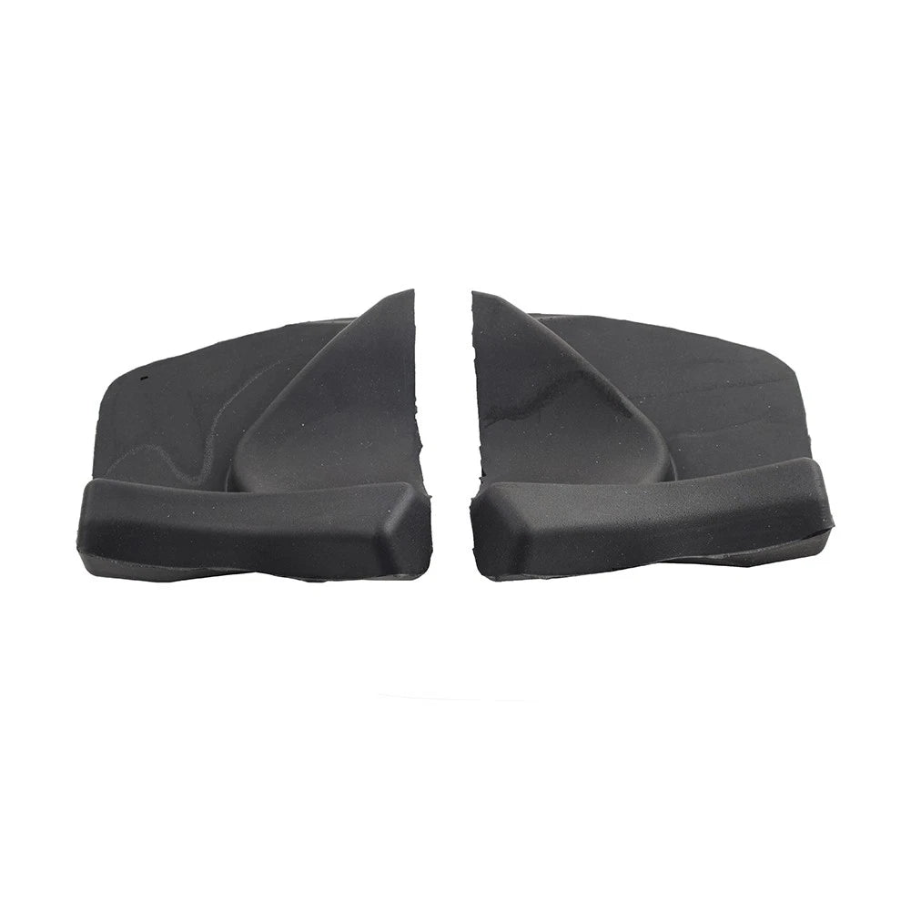 Front Hood Dust Sponge Block for Land Rover Discovery 3 4 (2004-2016)