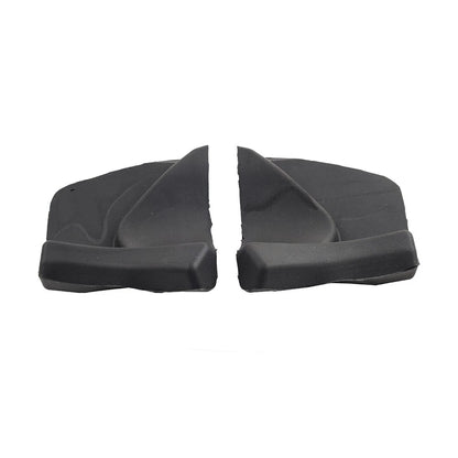 Front Hood Dust Sponge Block for Land Rover Discovery 3 4 (2004-2016)