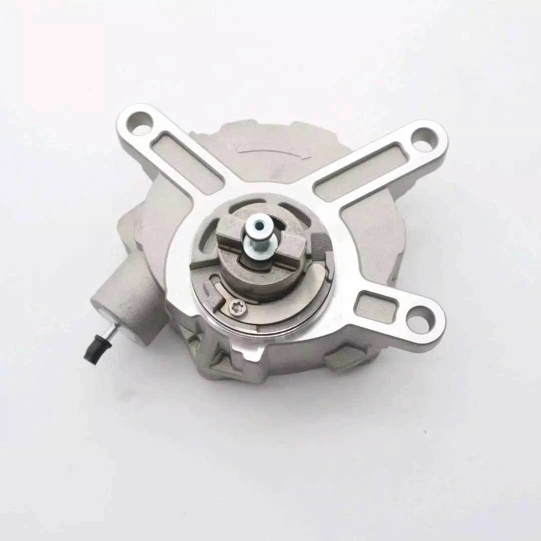 Vacuum Pump for Toyota Landcruiser 200 Series 4.5 Diesel (2007-2015)