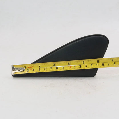 Door Side View Mirror Trim for Toyota Corolla 2003-2008