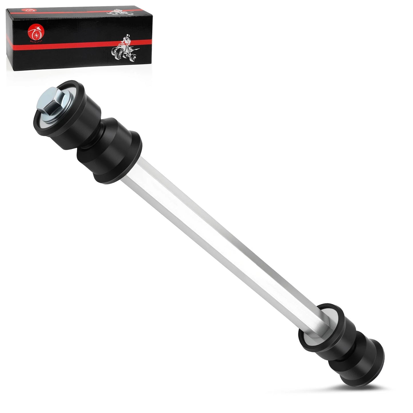 Sway Bar Linkage Rod for Polaris Scrambler 850 4x4 (2010–2023)