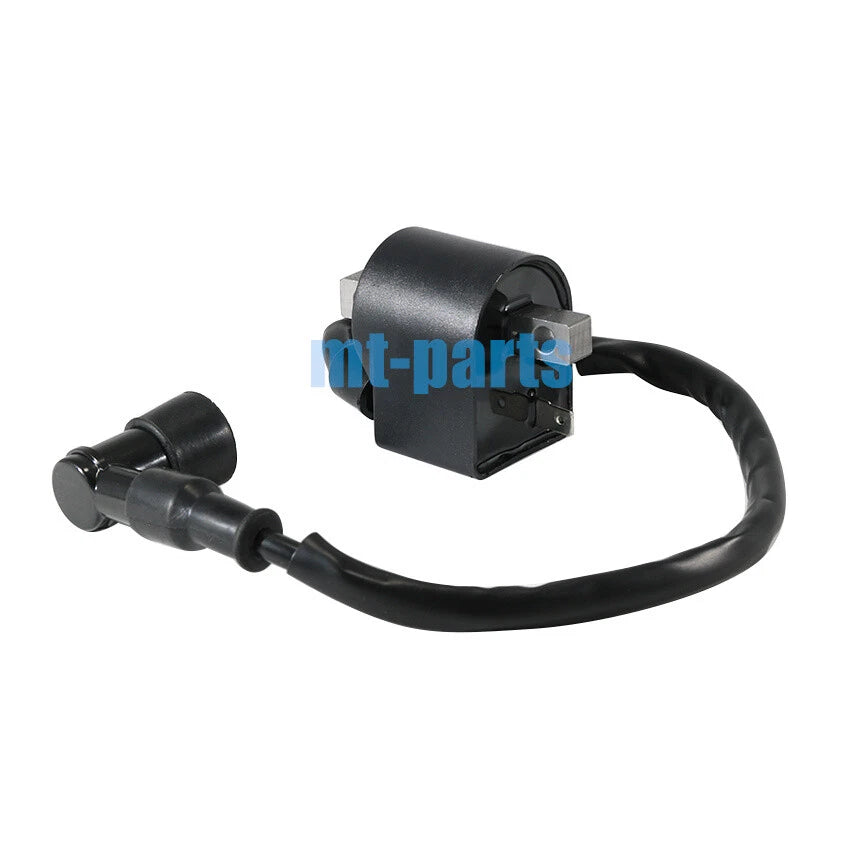 Ignition Coil for Suzuki LTA50 QuadMaster, LT50X, LT50K2-K5 (1999-2005)