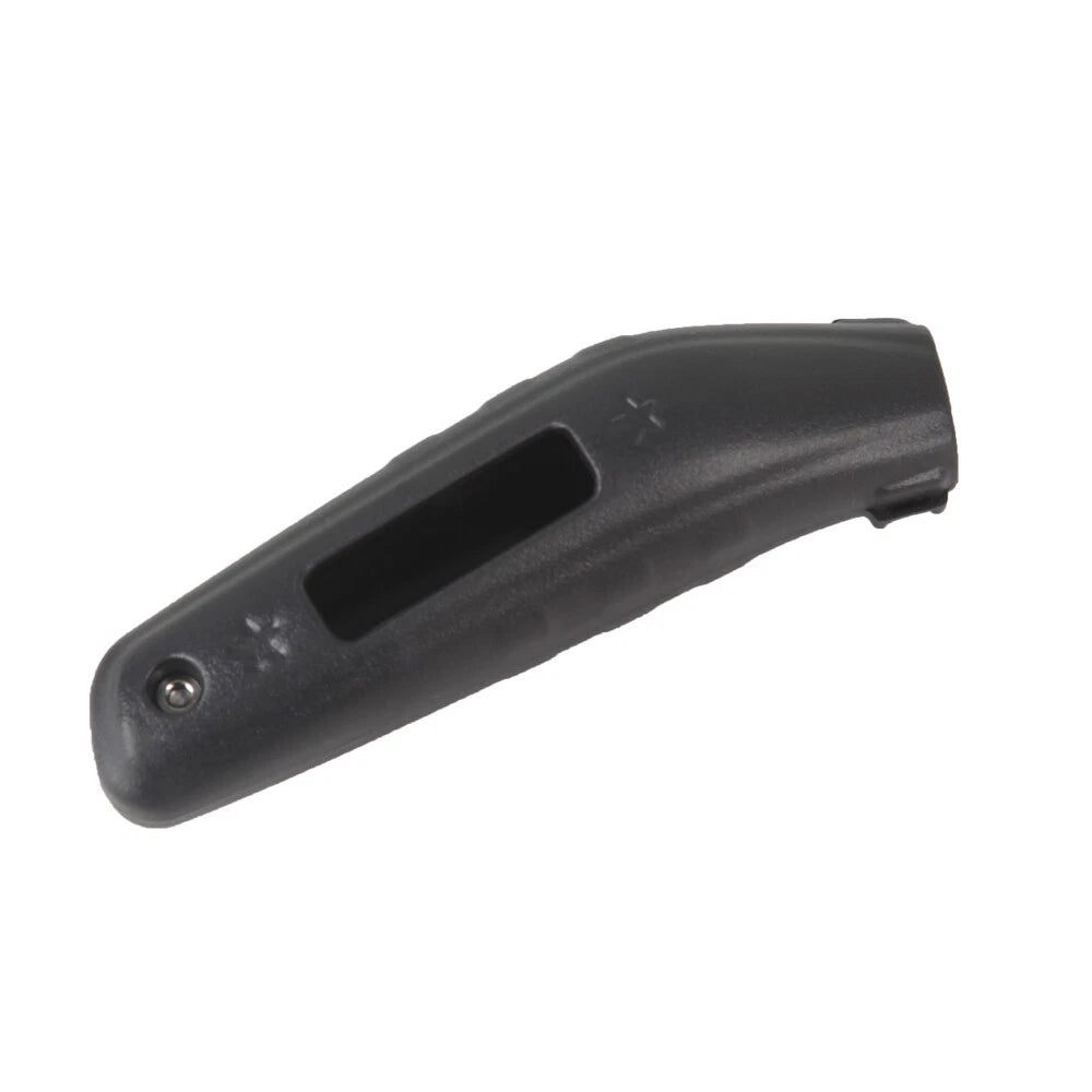 Turn Signal Stalk Extension for Jeep Wrangler JL JLU 2018-2024 4 Door