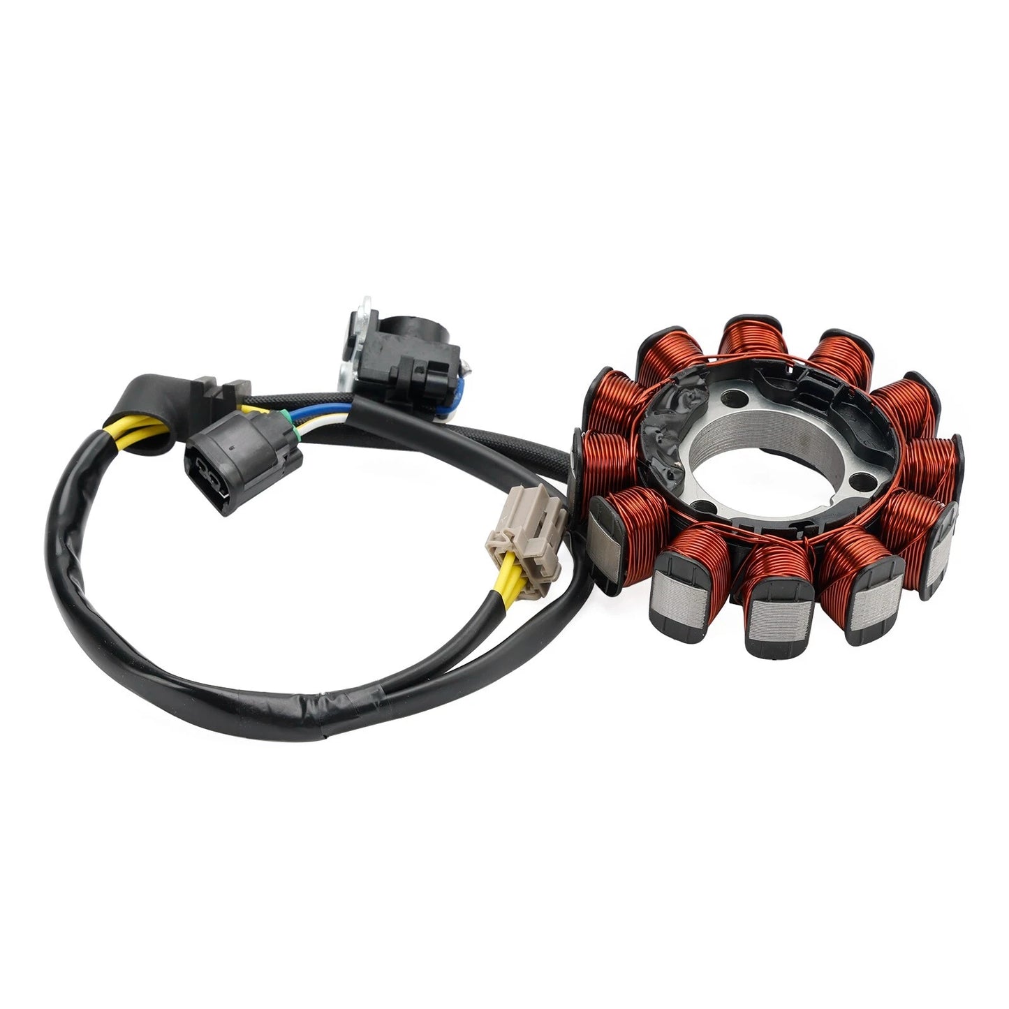 Stator for 2022-2024 Honda CRF 250 R (2022-2024)