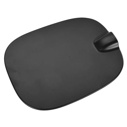 Fuel Door Gas Tank Cover for 2019-2024 Chevy Silverado 1500