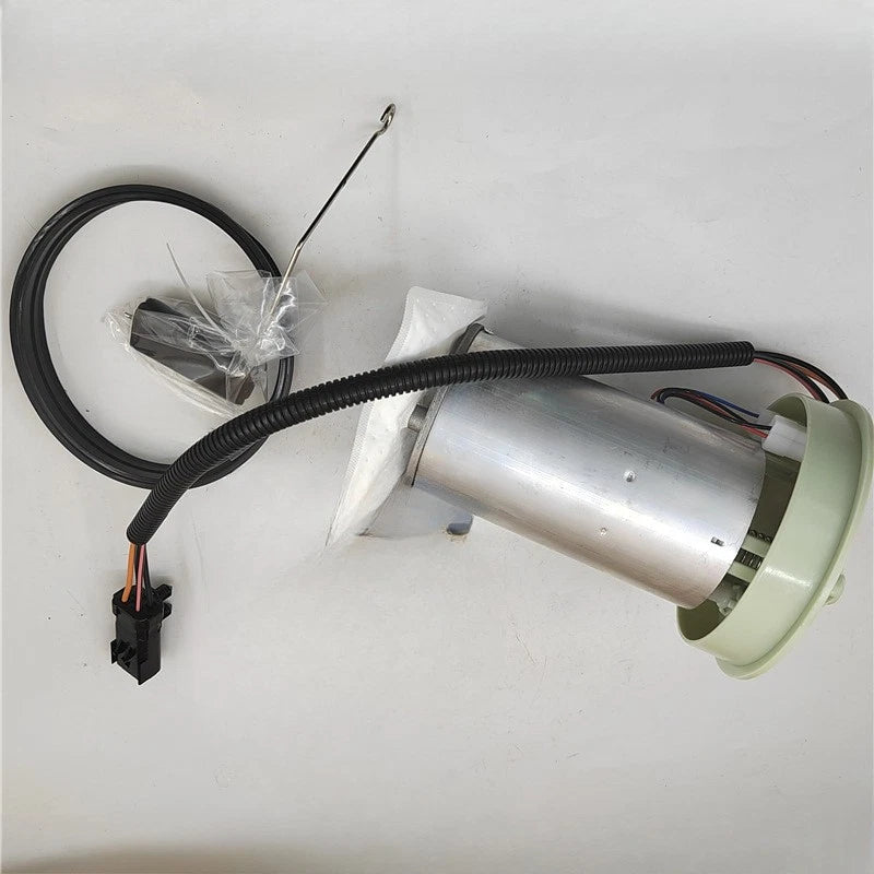 A-Premium Fuel Pump for Jeep Grand Cherokee (1999–2004)
