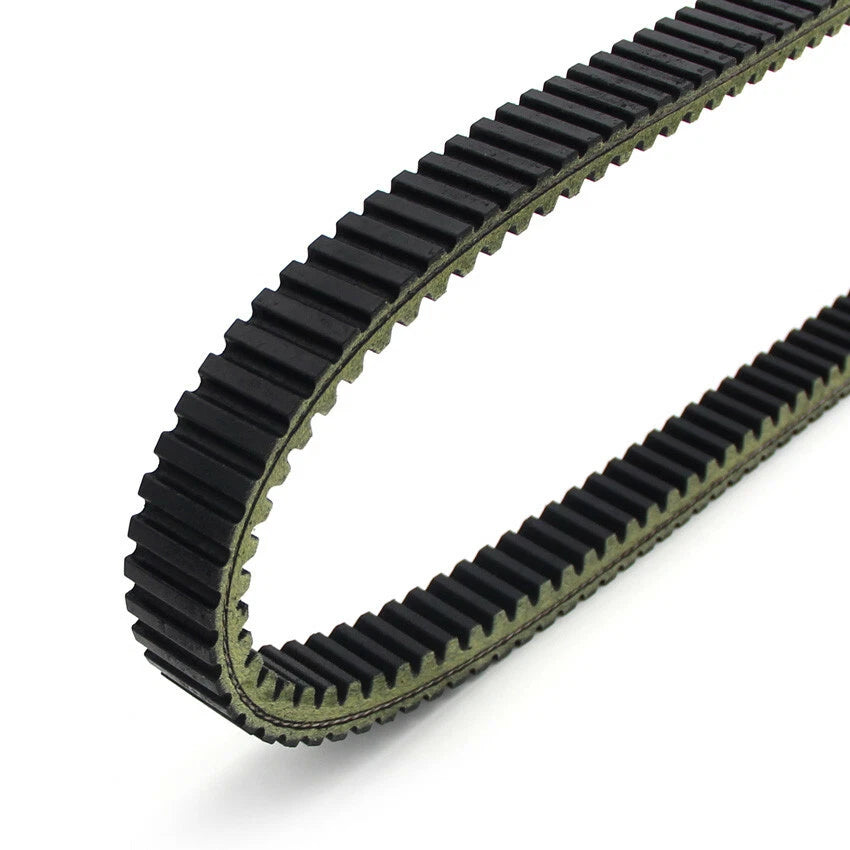 Drive Belt for Honda FSC600 Silverwing Scooter (2001-2009)