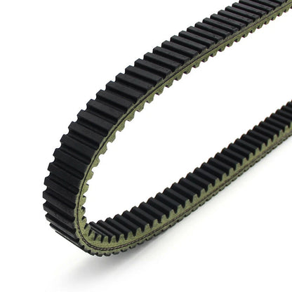 Drive Belt for Honda FSC600 Silverwing Scooter (2001-2009)