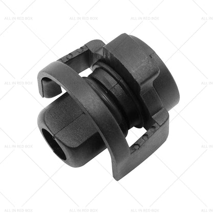 Coolant Bleeder Plug for Land Rover LR4, Range Rover Sport (2010-2016)