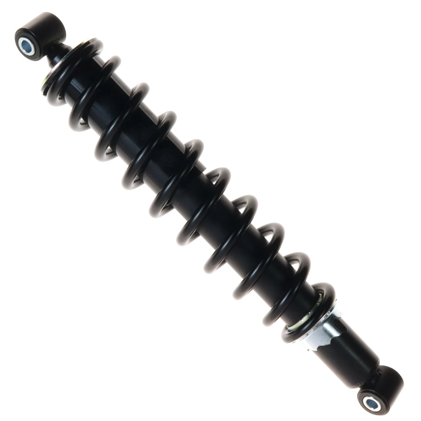 Rear Shock for Honda Pioneer 700 (2015–2022)