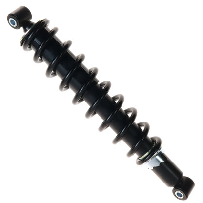 Rear Shock for Honda Pioneer 700 (2015–2022)