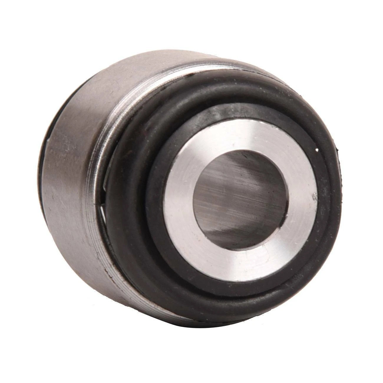 Rear Control Arm Bush for Mercedes W202 W210 W212 W140 W211 R129 (1996-2010)