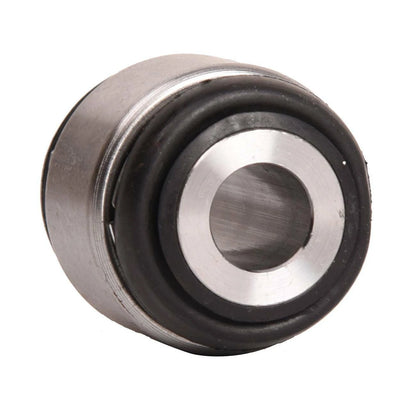 Rear Control Arm Bush for Mercedes W202 W210 W212 W140 W211 R129 (1996-2010)