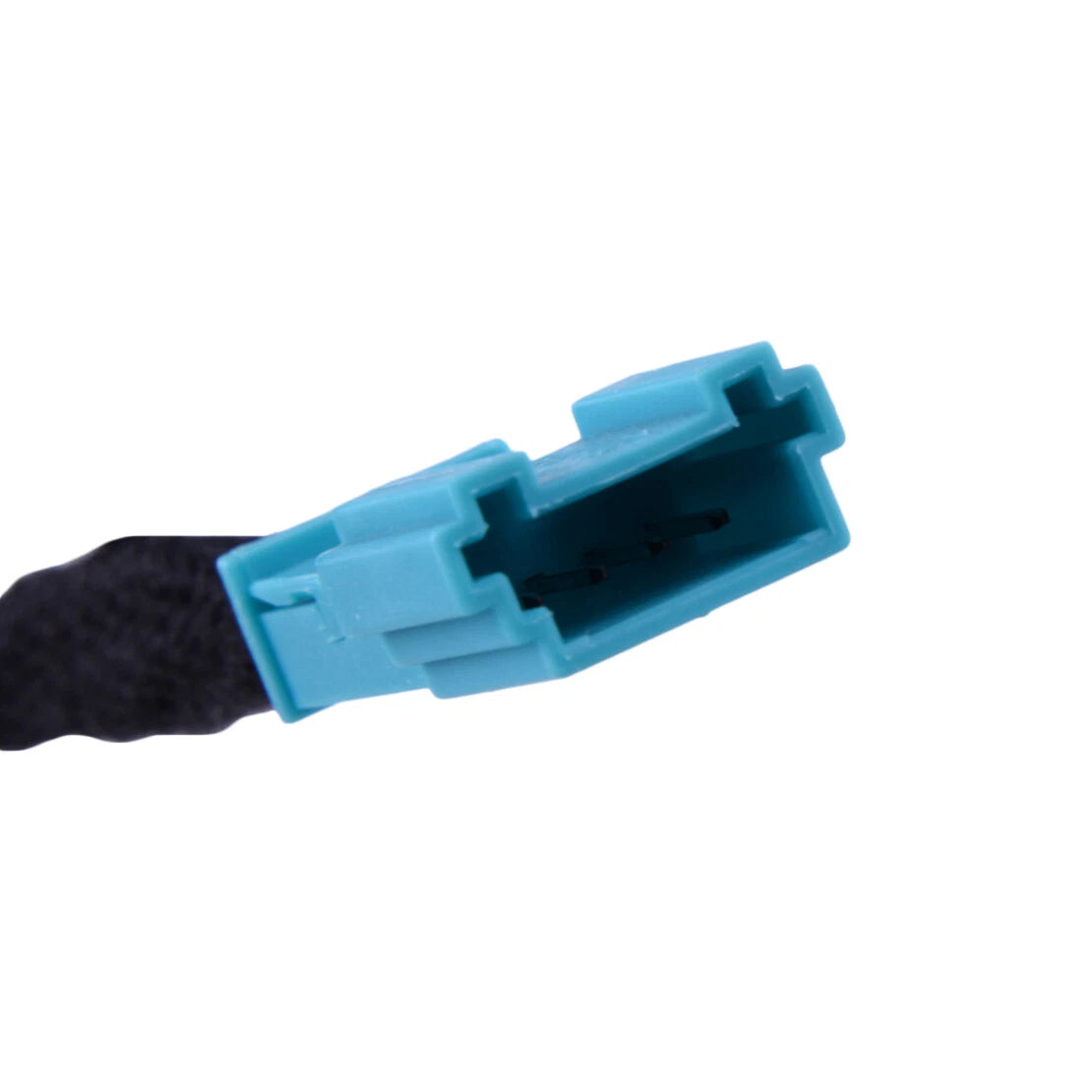 20pin EVO Cable Adapter Reversing Image Plug for BMW Sk