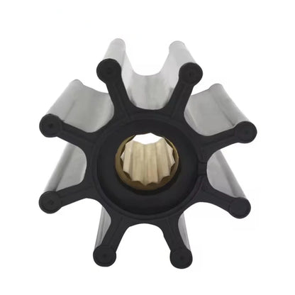 Water Pump Impeller Kit for Volvo Penta D6-280/D6-310/D6-330/D9/D11