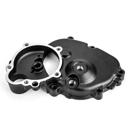 Alternator Cover for Kawasaki ZX6R ZX-6R (2009-2011)