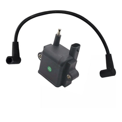 New Ignition Coil for Mercury 2.5L/3.0L DFI