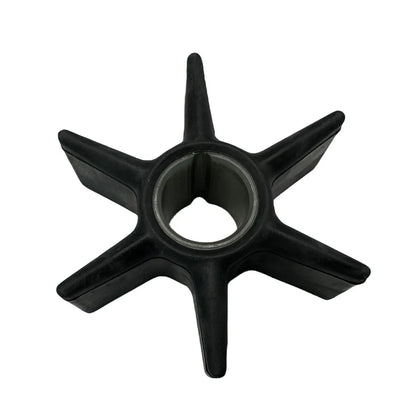 Water Pump Repair Kit for Mercury/Marine/Force/Mercruiser Alpha 2010-2023