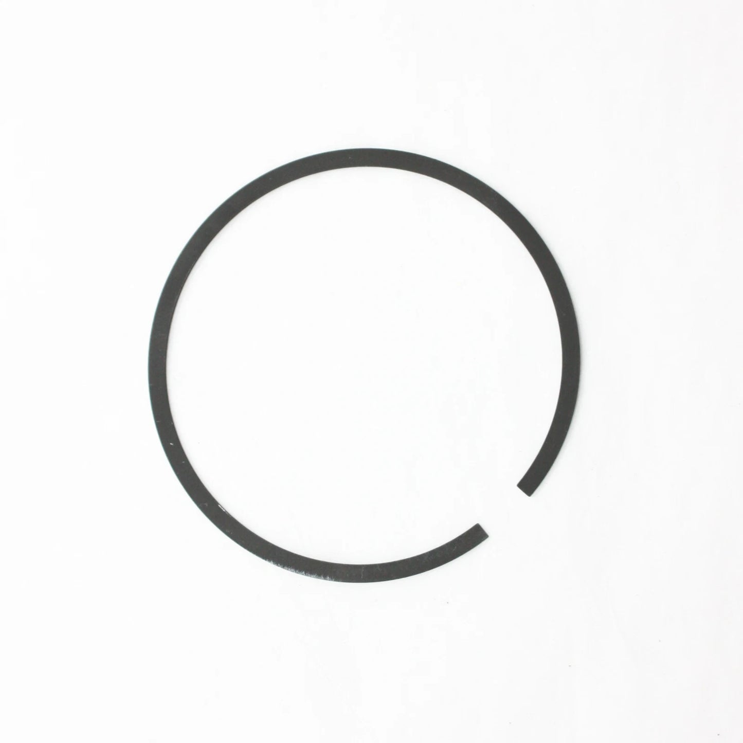 52mm 13mm Piston Rings Kit for YX 125cc Engine PIT PRO TRAIL DIRT BIKE