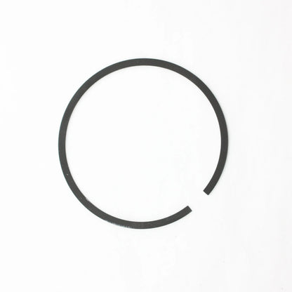 52mm 13mm Piston Rings Kit for YX 125cc Engine PIT PRO TRAIL DIRT BIKE
