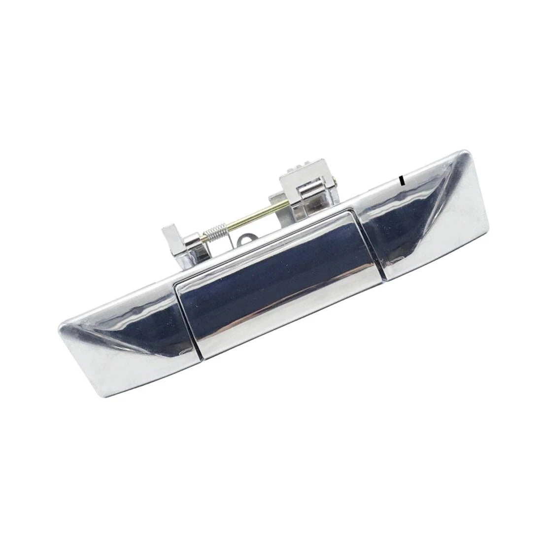 1x Tailgate Door Handle Without Camera Hole for MAXUS LDV T60 (2016-2023)