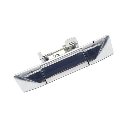 1x Tailgate Door Handle Without Camera Hole for MAXUS LDV T60 (2016-2023)