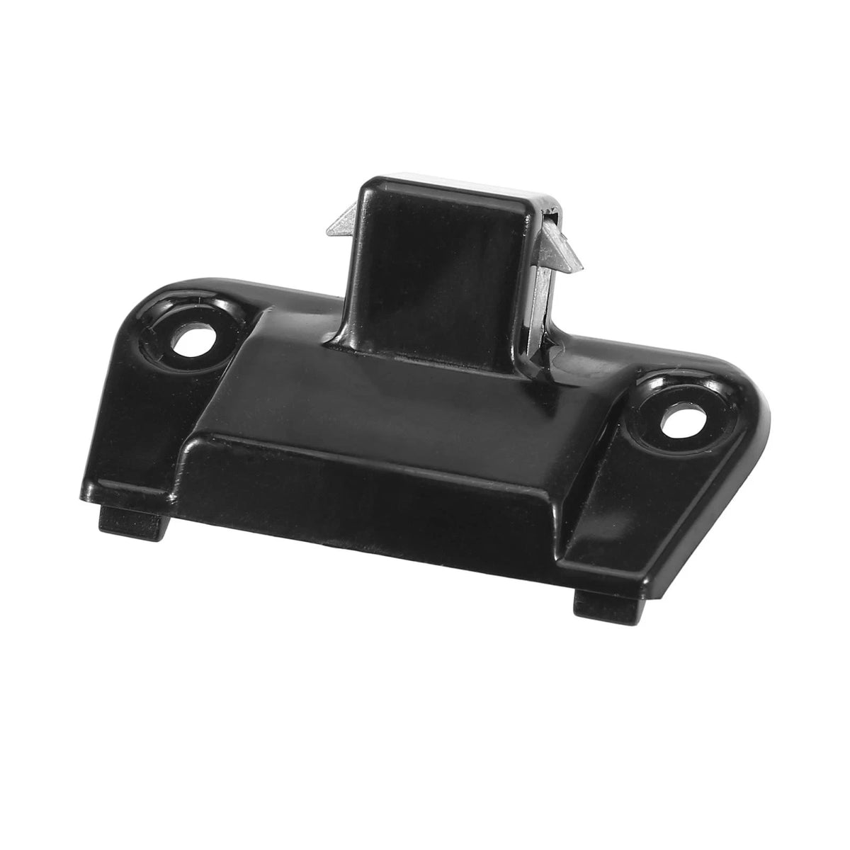 Glove Box Lock Latch for BMW 325i 525i Z3 733i 325e (1982-2006)