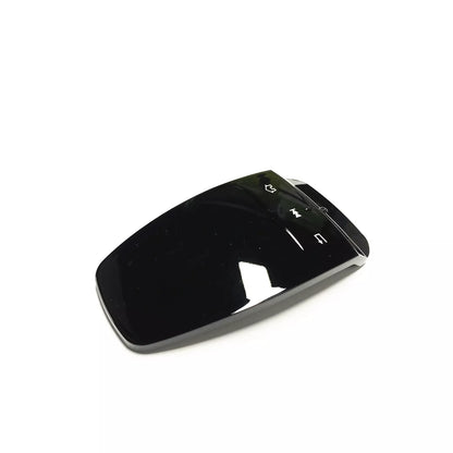 Center Control Touch Pad Cover for Mercedes Benz E Class W213 (2016-2022)