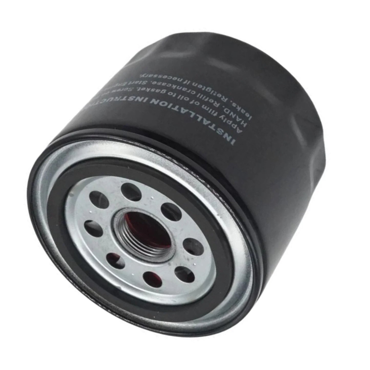 Oil Filter for Mercury Mariner Outboard 75-115HP (35-877761K01)