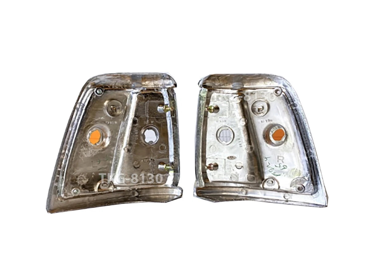 Front Corner Light for Toyota Hilux MK3 LN85 (1989-1994)