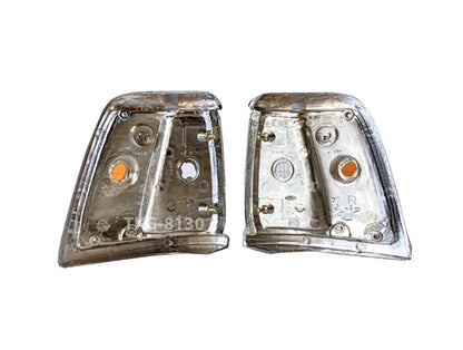 Front Corner Light for Toyota Hilux MK3 LN85 (1989-1994)