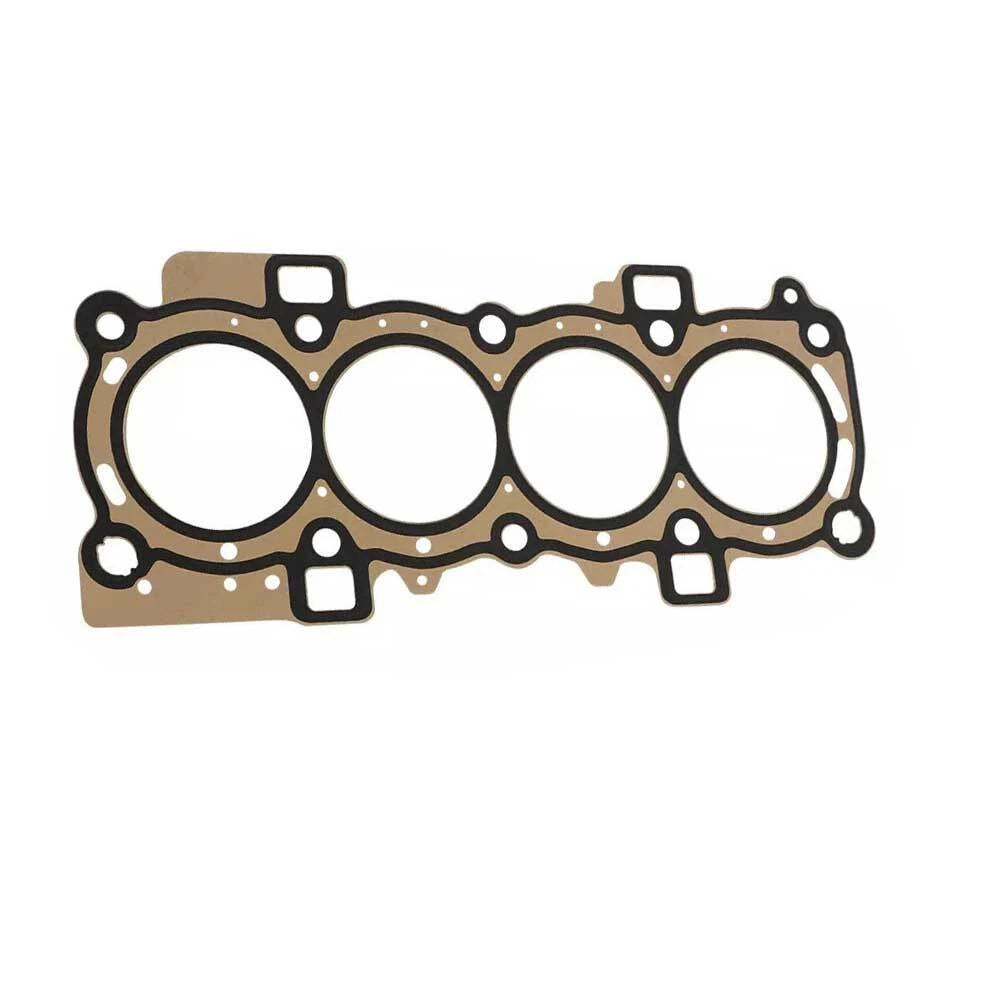 Cylinder Head Gasket for Ford Focus 1.6L PNDA (2011-2015)