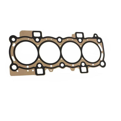Cylinder Head Gasket for Ford Focus 1.6L PNDA (2011-2015)