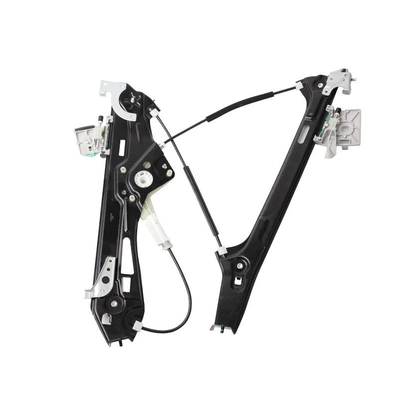 Front Left Window Regulator for Mercedes W219 CLS (2005–2011)