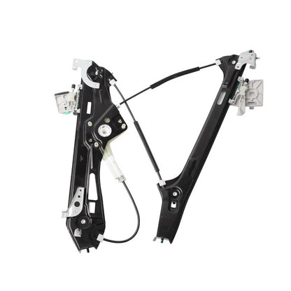 Front Left Window Regulator for Mercedes W219 CLS (2005–2011)