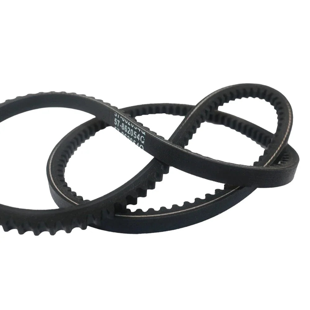Alternator V-Belt for Mercruiser 3.0L/3.0L MPI (1999-Up)