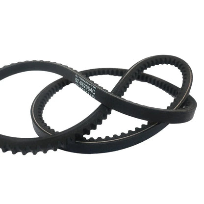 Alternator V-Belt for Mercruiser 3.0L/3.0L MPI (1999-Up)