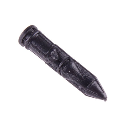 50 x Door Panel Push Retainer Clips for Toyota Nissan Honda