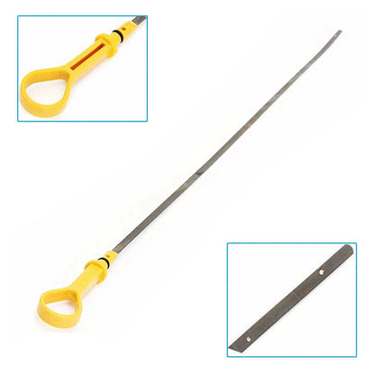 Oil Dip Stick for Suzuki Swift, Liana, Ignis, Grand Vitara