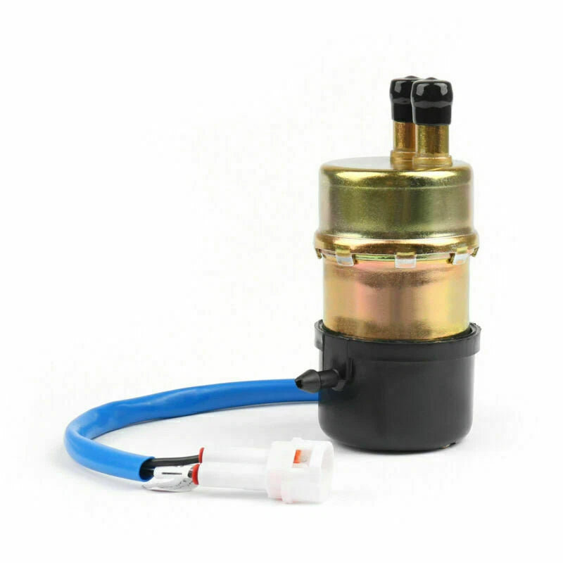 Fuel Pump for Kawasaki ZX900 Ninja 900 ZX-9R, ZX 600 ZX-6R (1998-2003)