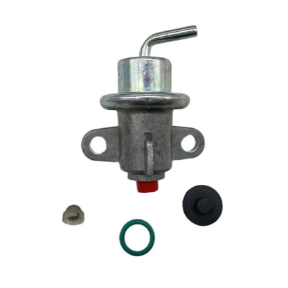 Fuel Pressure Regulator Assembly for Mercury Mercruiser 502MAG/454 EFI