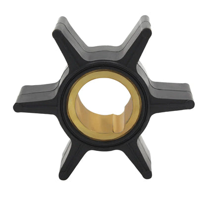 Outboard Water Pump Impeller for Mercury Marine 40-60HP Models