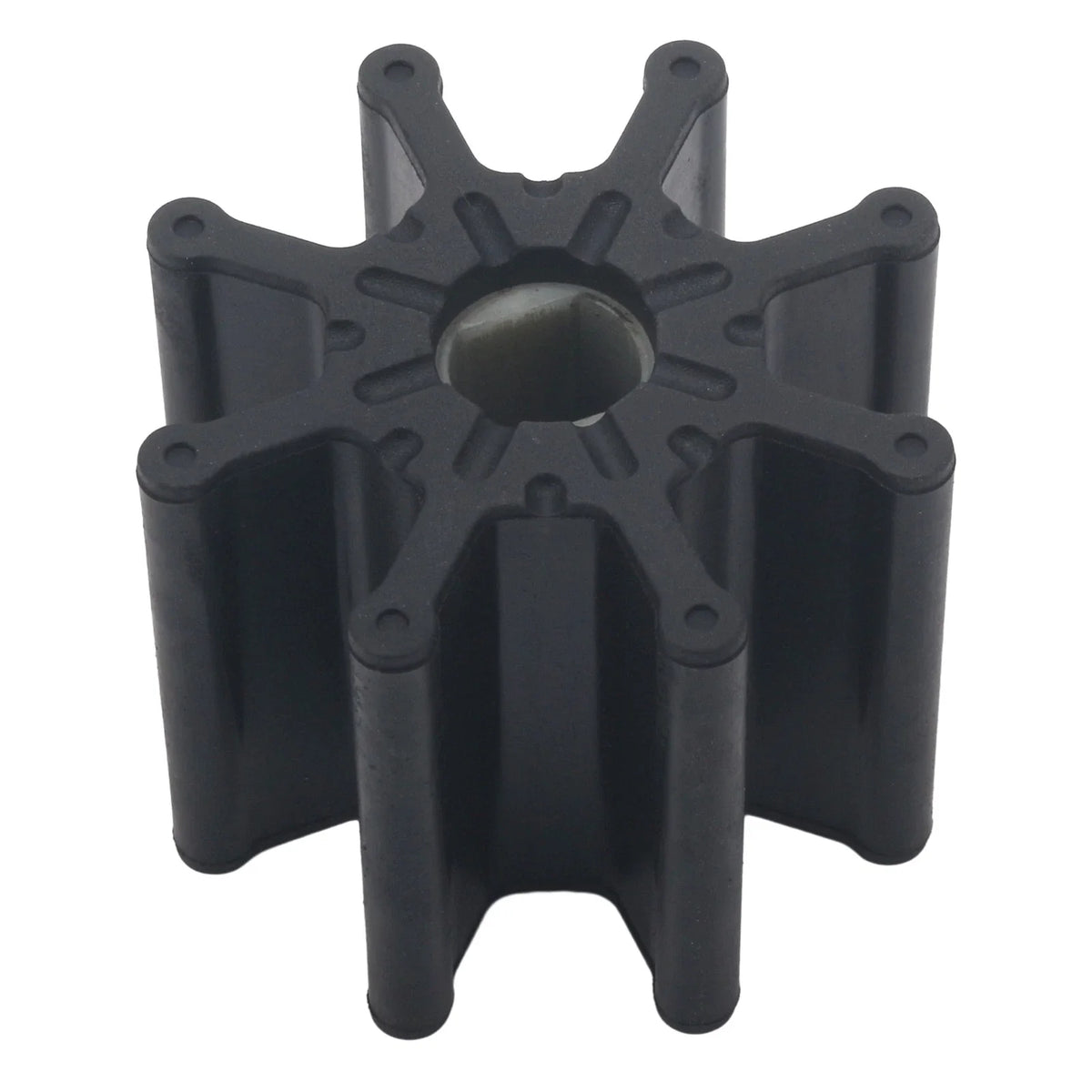 New Sea Water Pump Impeller for Mercruiser Bravo 47-60HP