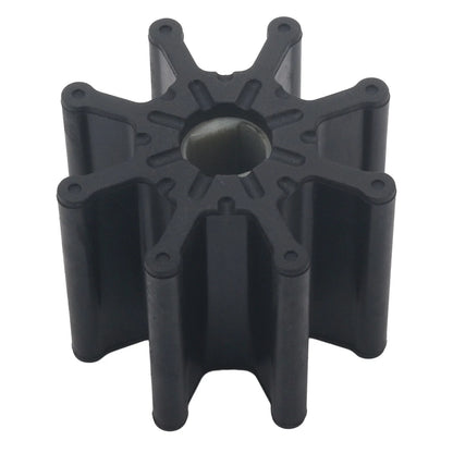 New Sea Water Pump Impeller for Mercruiser Bravo 47-60HP