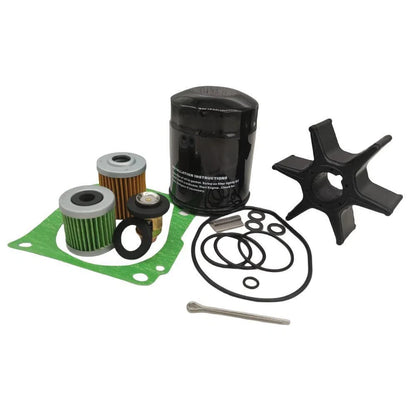 Outboard Maintenance Repair Kit for Honda BF135A/150A