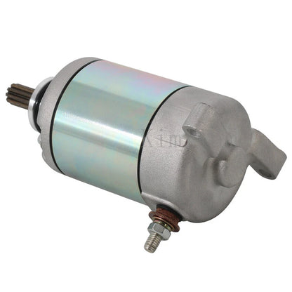 Starter for Yamaha WR250X WR250R WR25RB (2008-2017) (2008-2020) (2012-on)