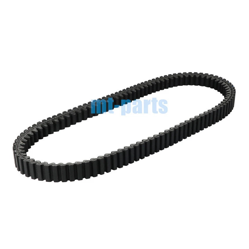 Drive Belt for SYM CITYCOM 300i (2014-2019)
