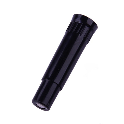 39mm Tyre Wheel Valve Stem Extension Caps for Car & Truck (Universal)